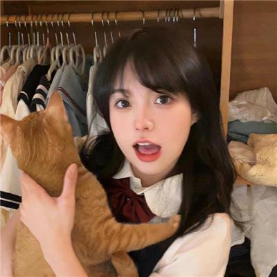 摄影恐惧