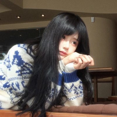 我最好的朋友是驱魔师