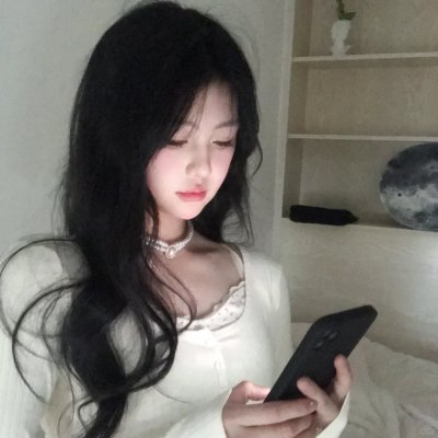 一吻定情2