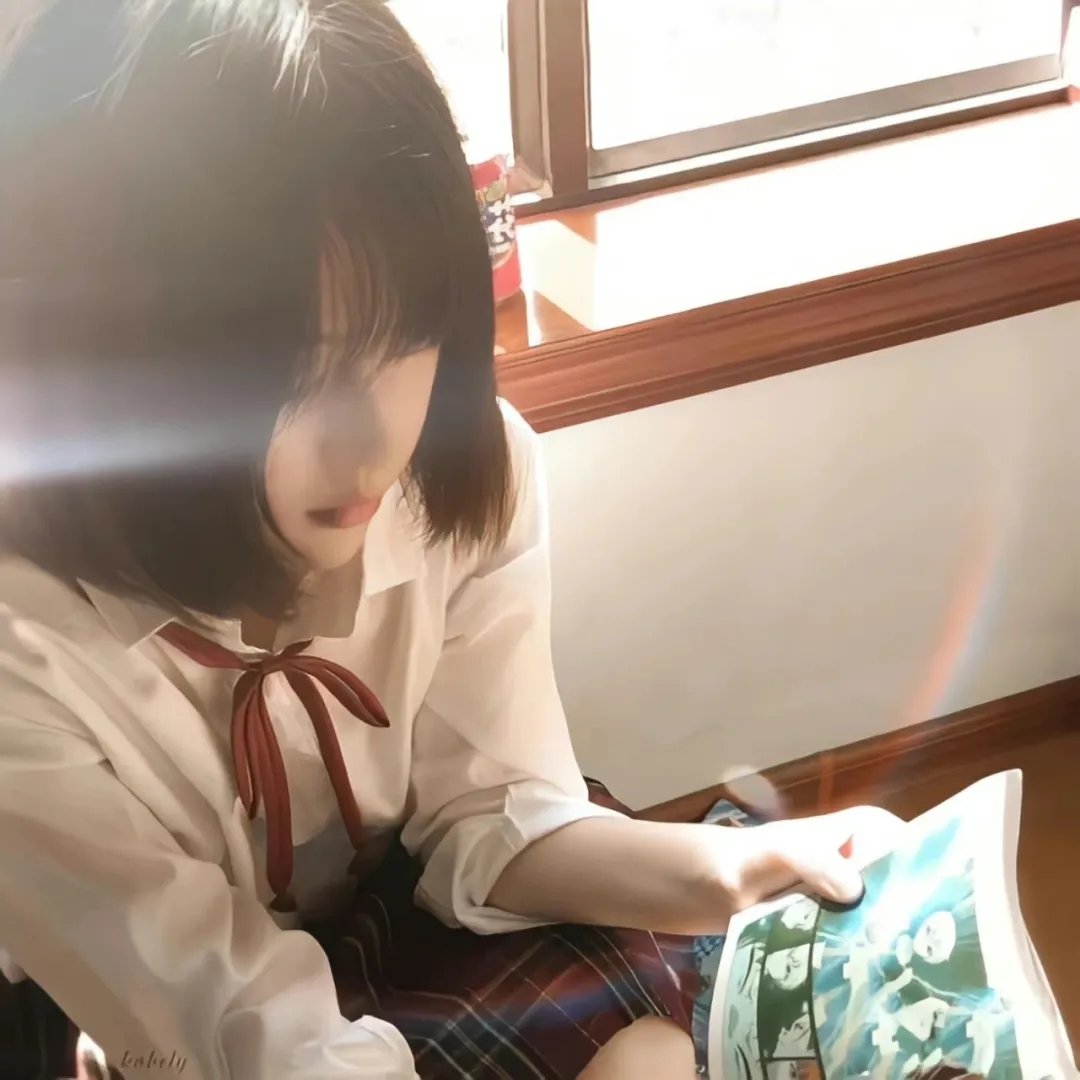 热带往事