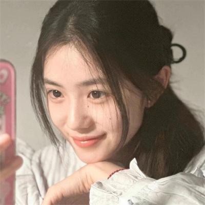 卡蜜儿·克劳岱尔