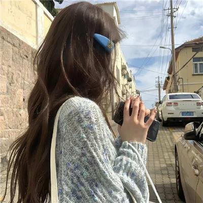 盛夏和她的未婚夫
