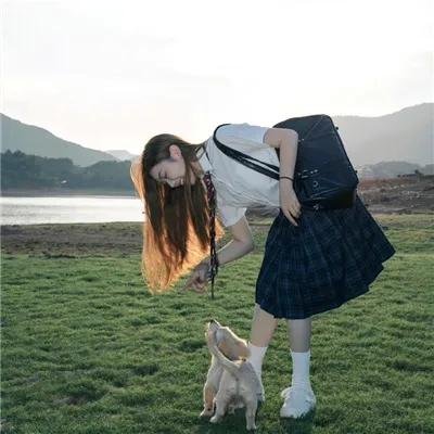 女人的另一面
