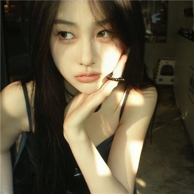 美女总裁的贴身特工