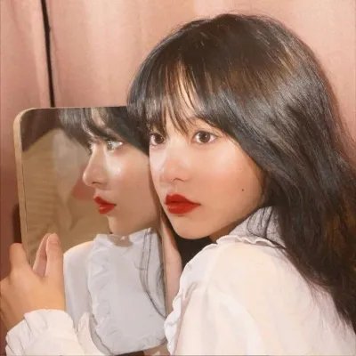 来自西西里的女杀手