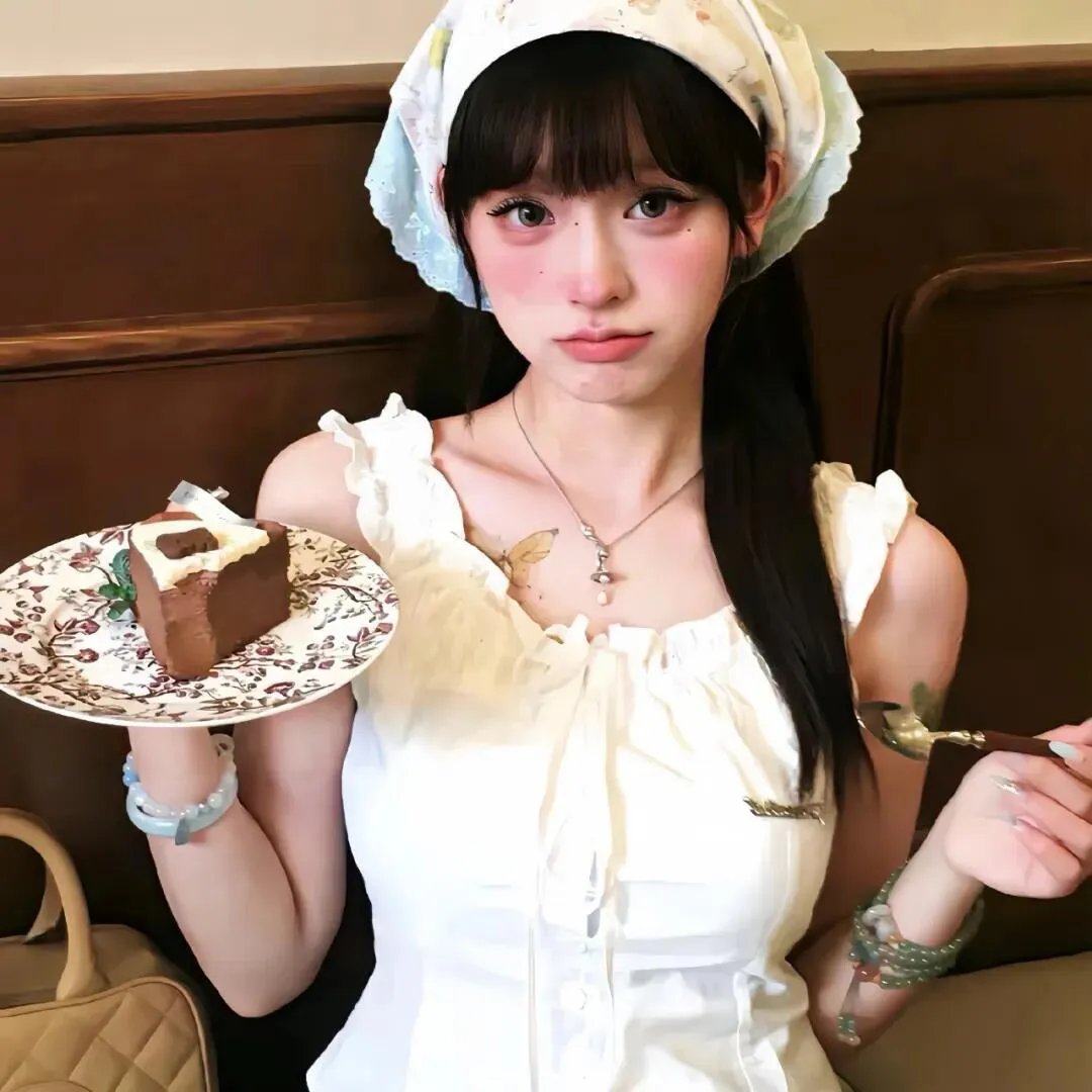 了不起的甄高贵