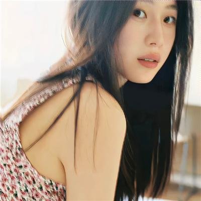 出发吧唱游团