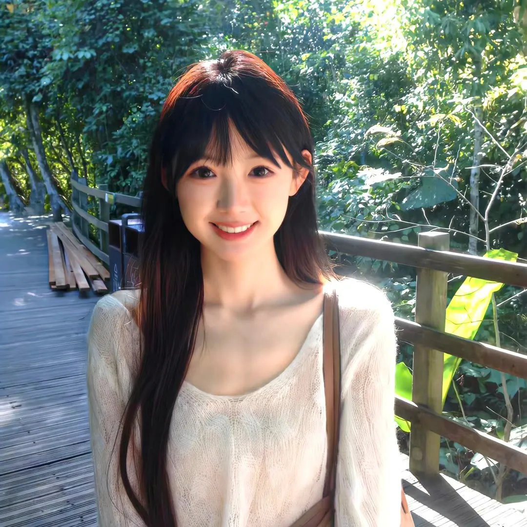 马戏女郎