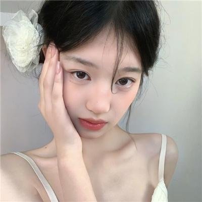 欲海狂澜