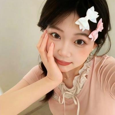噪音