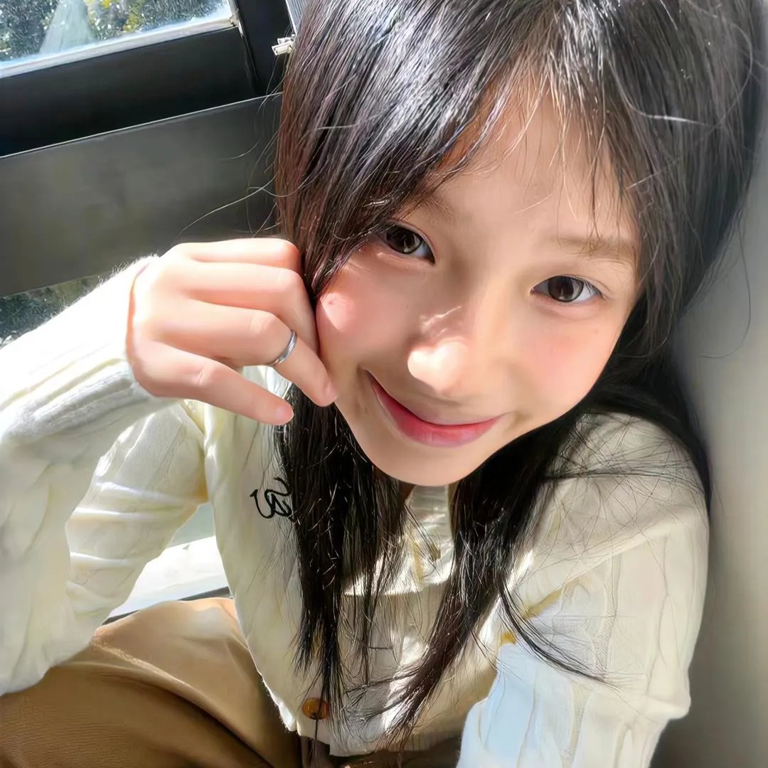 家常菜