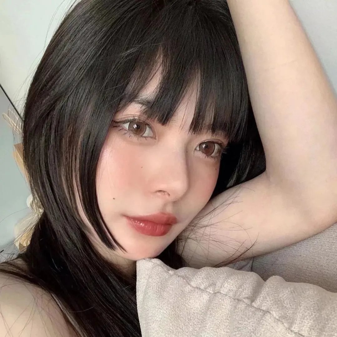 公司业务