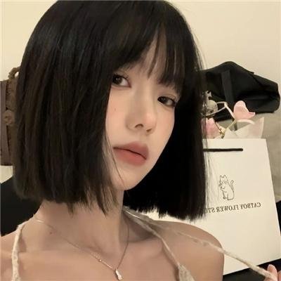 完美琴仇