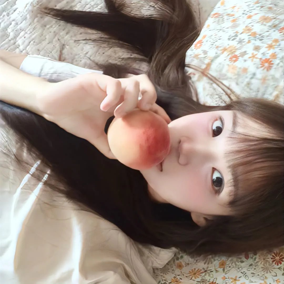 军人魂