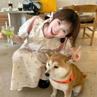 无间道第三季