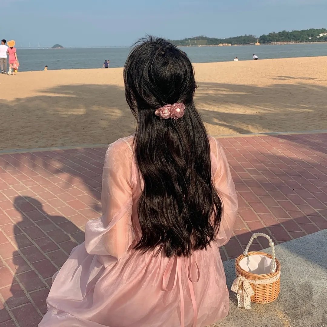 我的第二青春