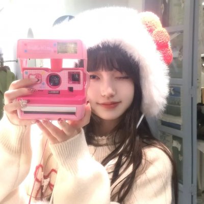 野姑娘杰恩