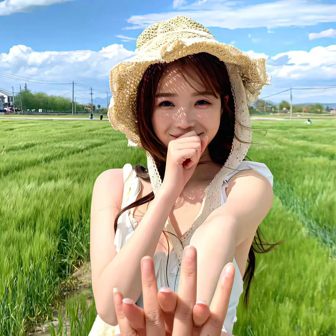 法国皇后玛丽·安东妮