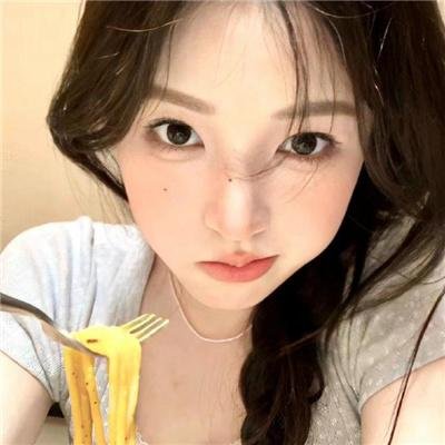 老炮儿