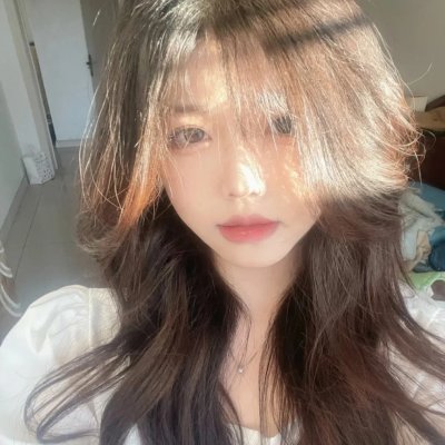 莱姆豪斯的杀人魔